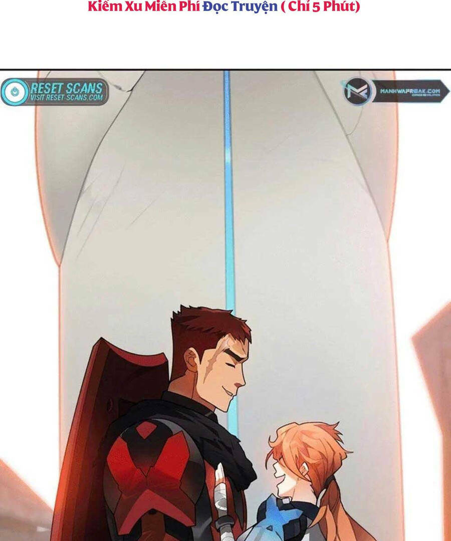 Mắc Kẹt Trong Tòa Tháp Thử Thách - Chapter 36 - Page 35