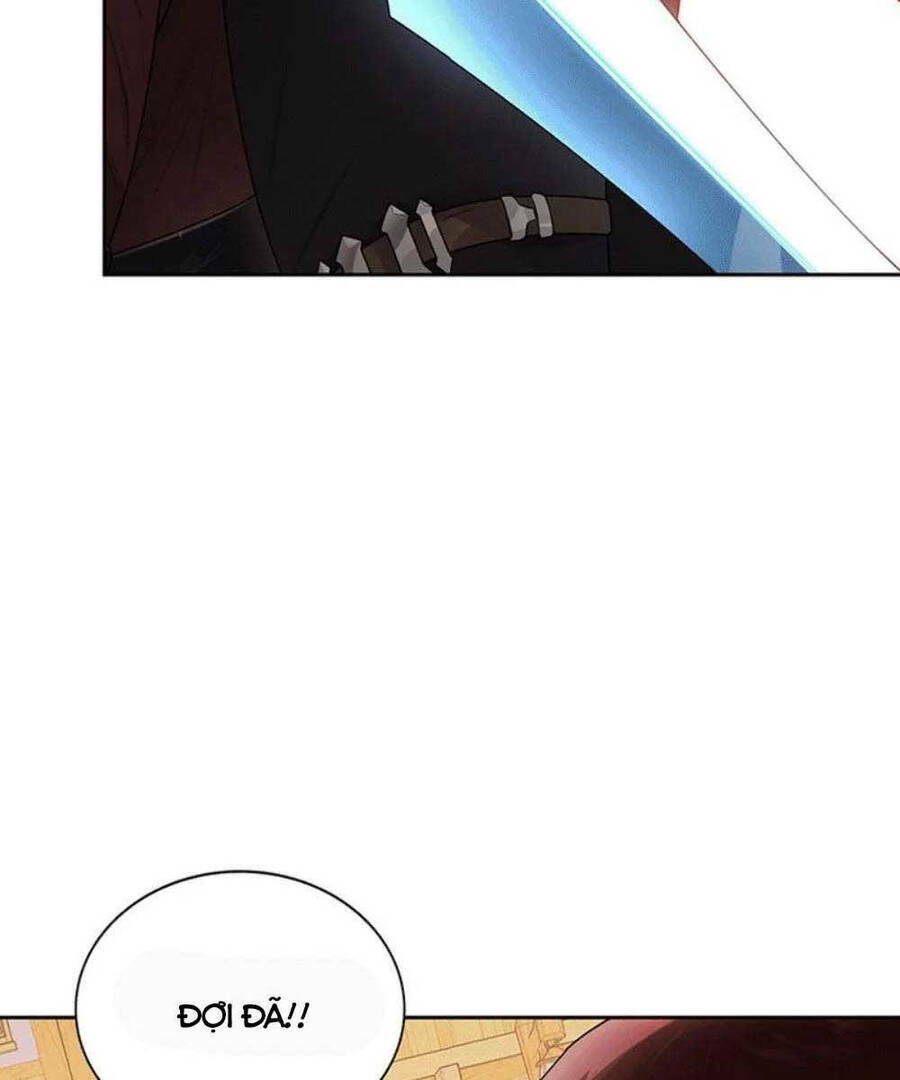 Mắc Kẹt Trong Tòa Tháp Thử Thách - Chapter 36 - Page 38