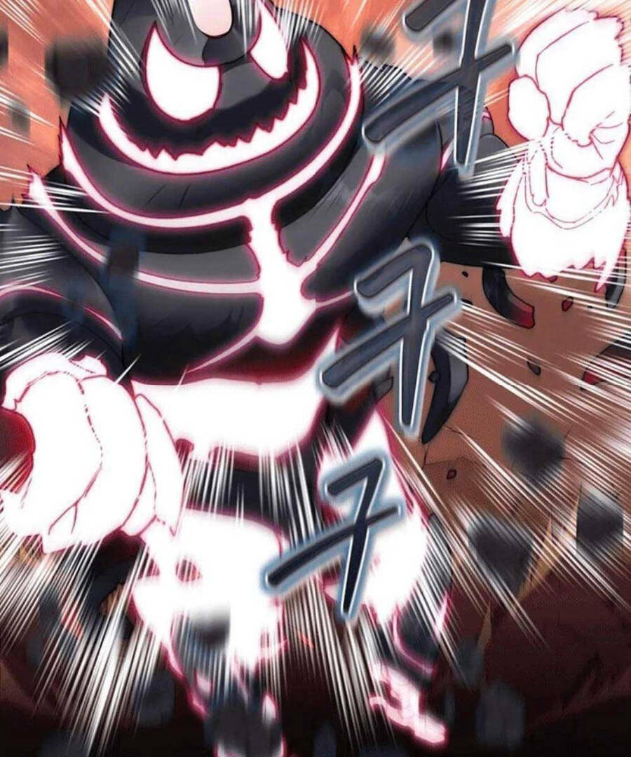 Mắc Kẹt Trong Tòa Tháp Thử Thách - Chapter 36 - Page 3