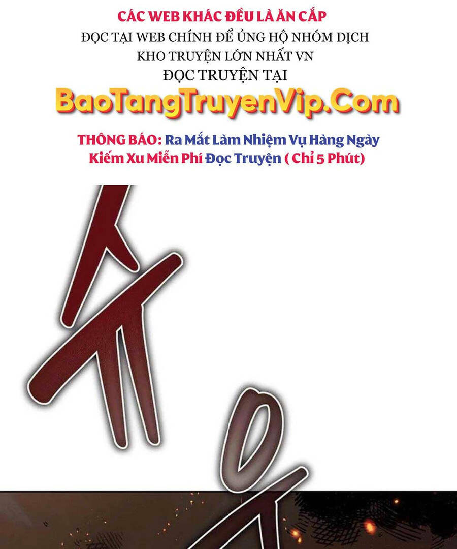 Mắc Kẹt Trong Tòa Tháp Thử Thách - Chapter 36 - Page 40