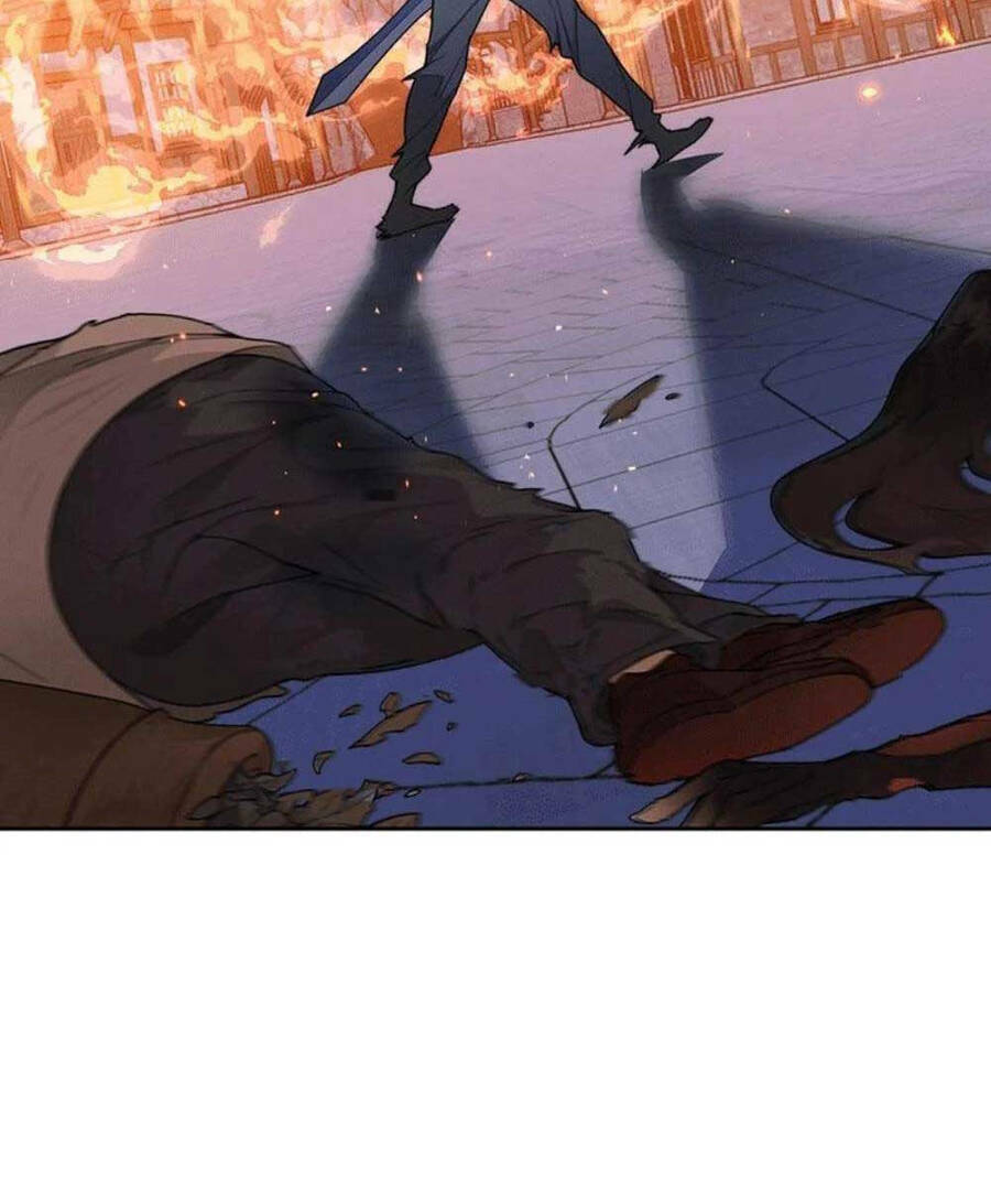 Mắc Kẹt Trong Tòa Tháp Thử Thách - Chapter 36 - Page 42