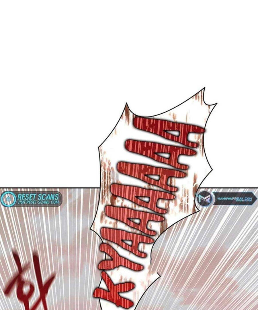 Mắc Kẹt Trong Tòa Tháp Thử Thách - Chapter 36 - Page 43