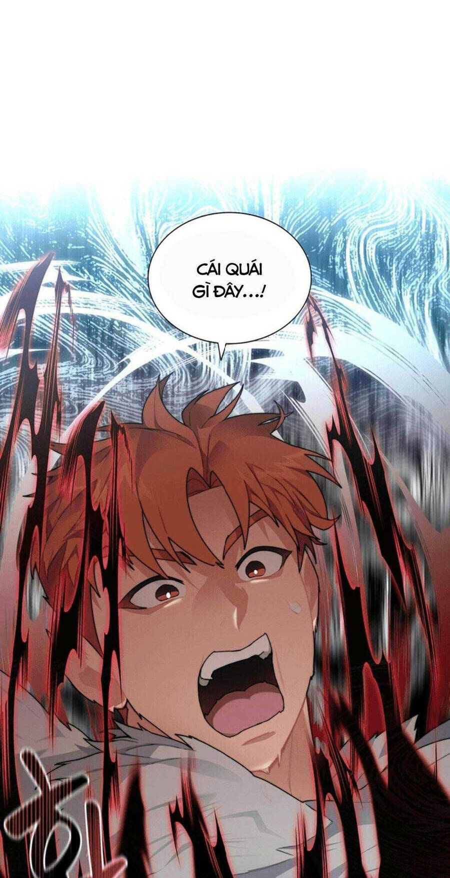 Mắc Kẹt Trong Tòa Tháp Thử Thách - Chapter 36 - Page 46