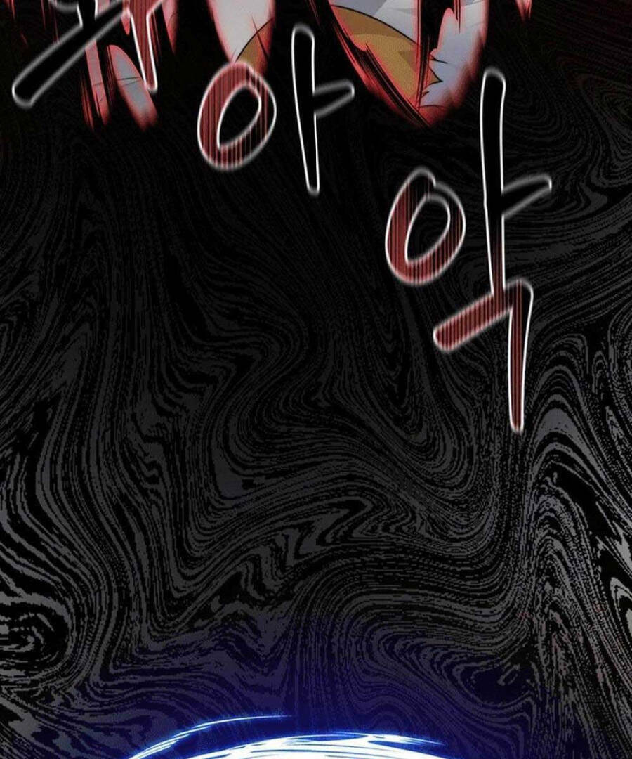 Mắc Kẹt Trong Tòa Tháp Thử Thách - Chapter 36 - Page 47