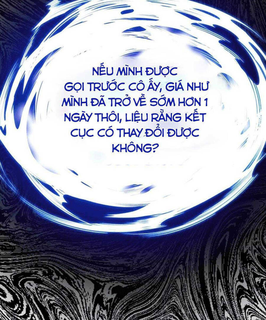 Mắc Kẹt Trong Tòa Tháp Thử Thách - Chapter 36 - Page 48