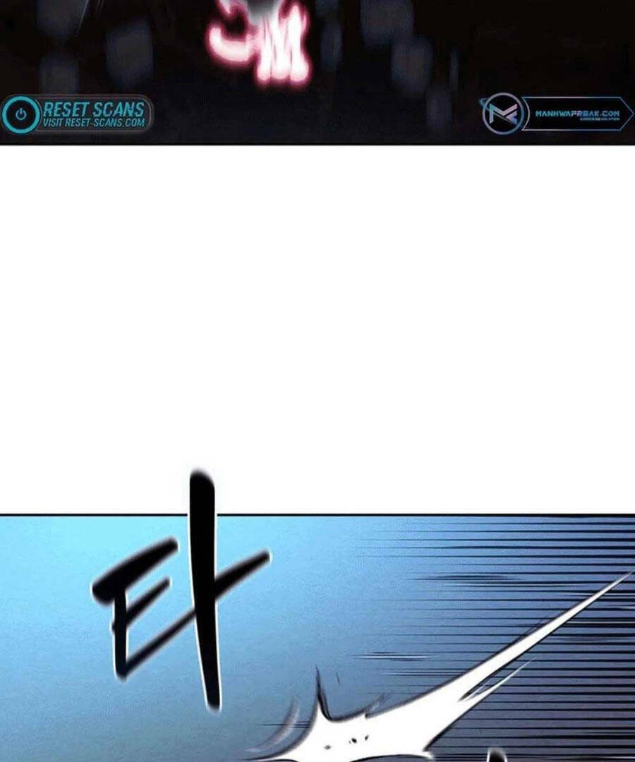 Mắc Kẹt Trong Tòa Tháp Thử Thách - Chapter 36 - Page 4