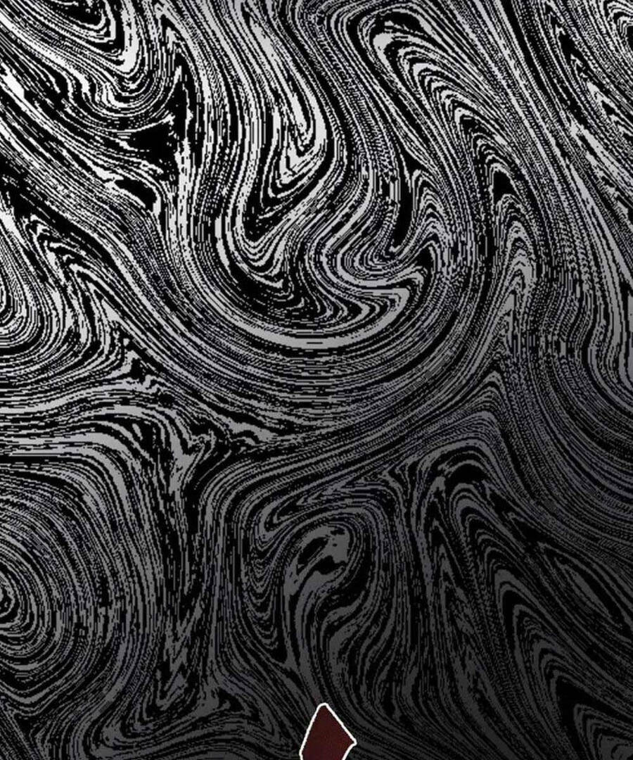 Mắc Kẹt Trong Tòa Tháp Thử Thách - Chapter 36 - Page 49