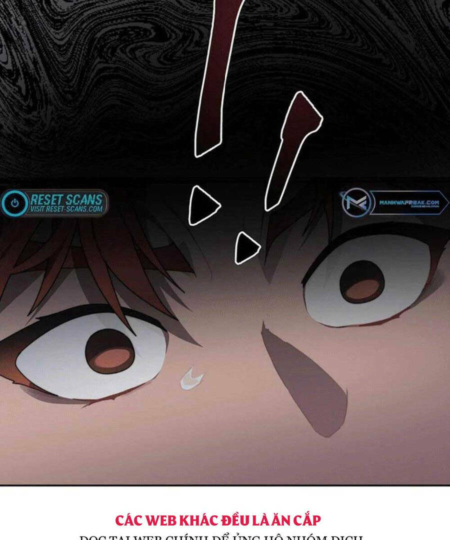 Mắc Kẹt Trong Tòa Tháp Thử Thách - Chapter 36 - Page 50