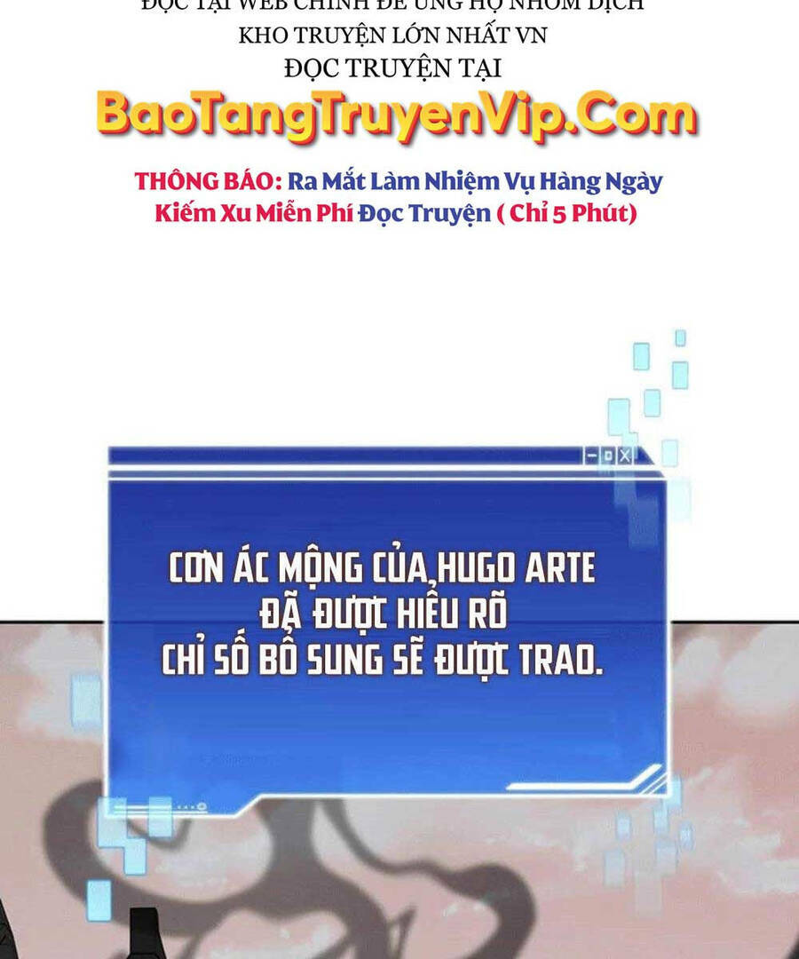 Mắc Kẹt Trong Tòa Tháp Thử Thách - Chapter 36 - Page 51