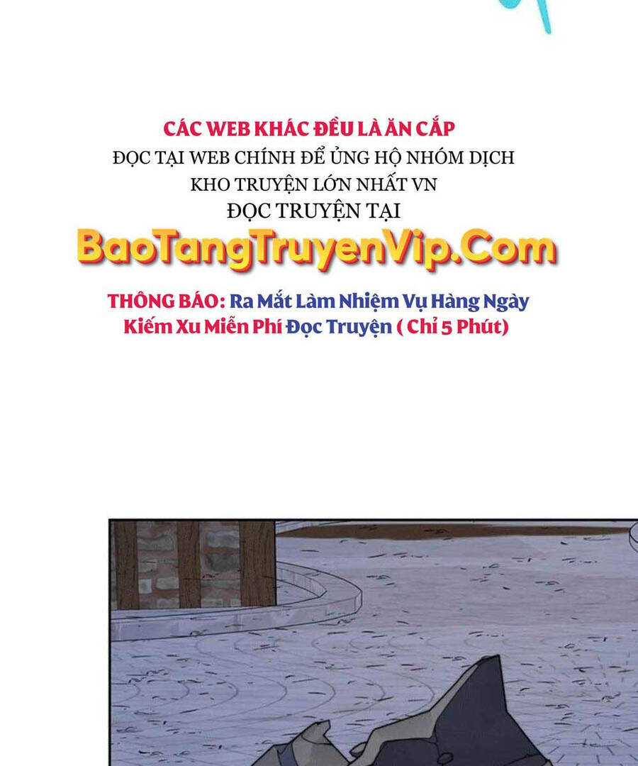Mắc Kẹt Trong Tòa Tháp Thử Thách - Chapter 36 - Page 55