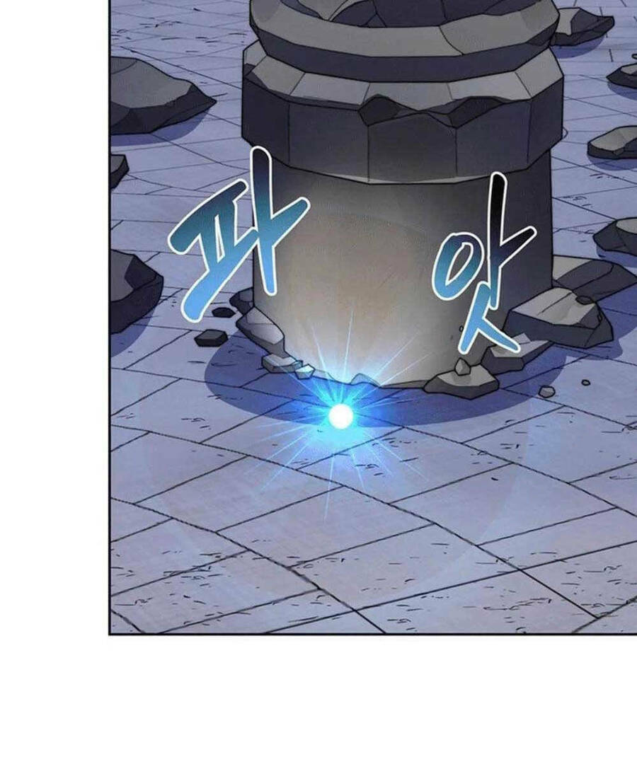 Mắc Kẹt Trong Tòa Tháp Thử Thách - Chapter 36 - Page 56