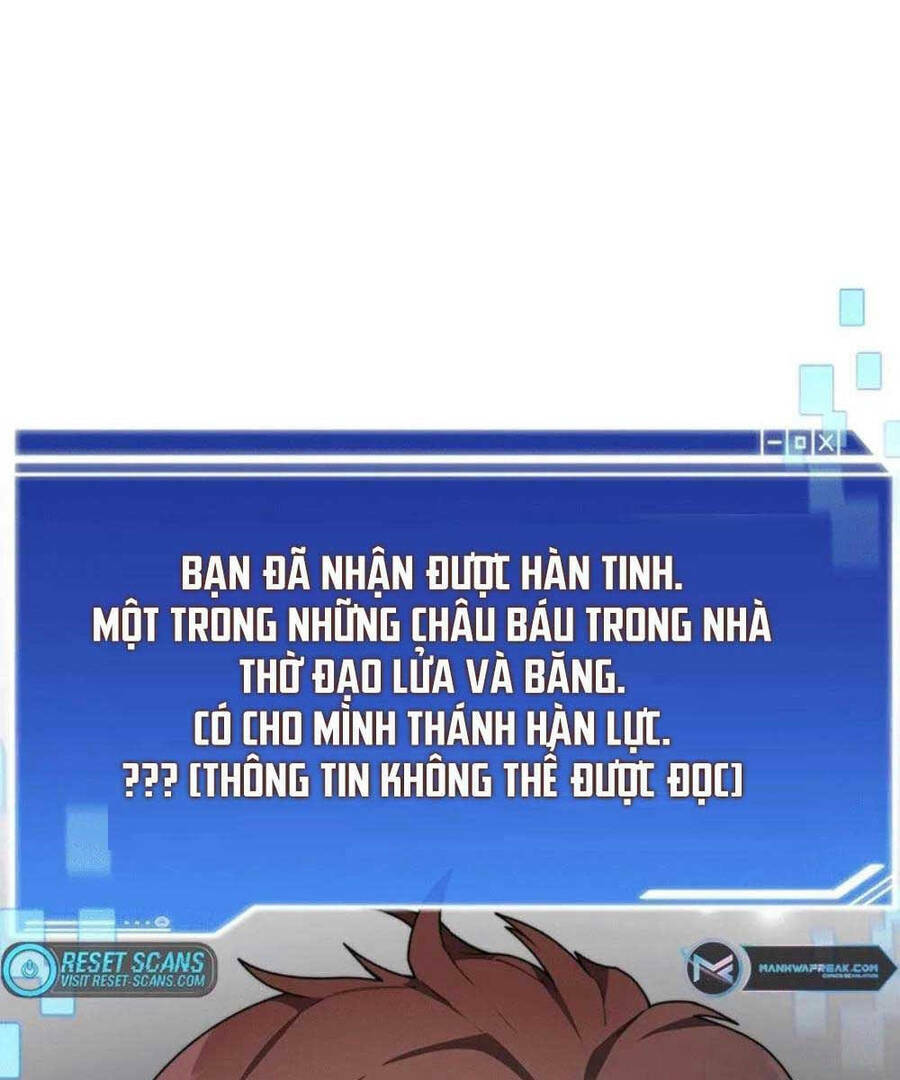 Mắc Kẹt Trong Tòa Tháp Thử Thách - Chapter 36 - Page 57