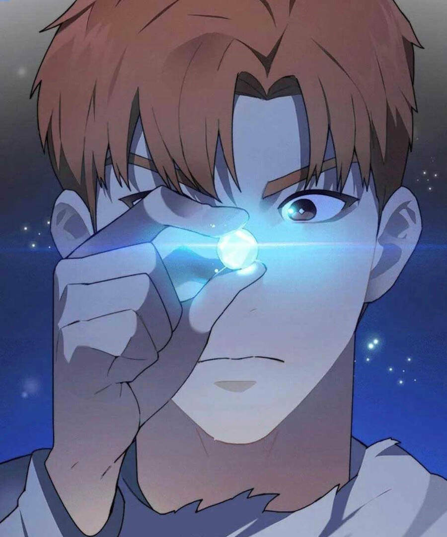 Mắc Kẹt Trong Tòa Tháp Thử Thách - Chapter 36 - Page 58