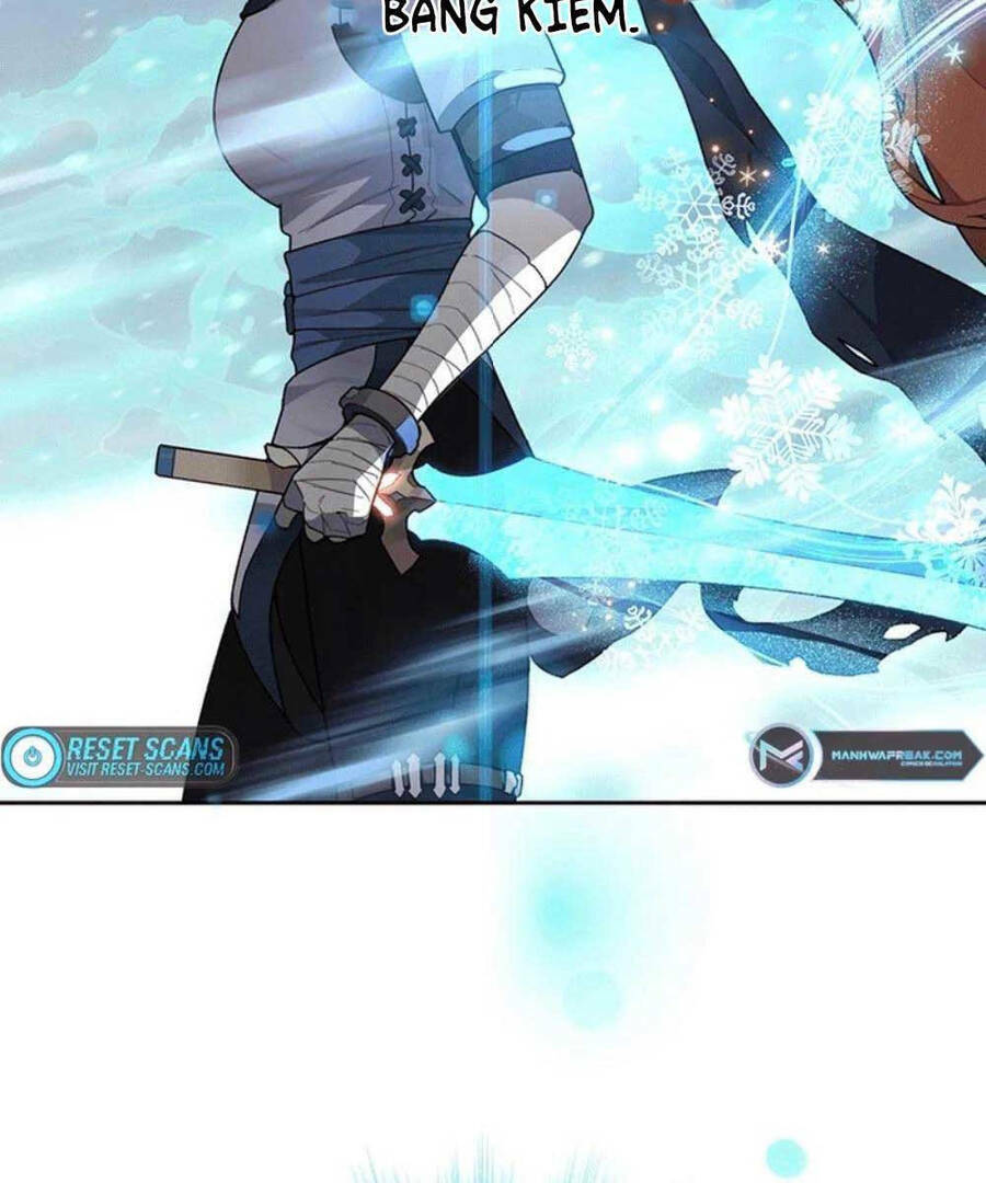 Mắc Kẹt Trong Tòa Tháp Thử Thách - Chapter 36 - Page 62