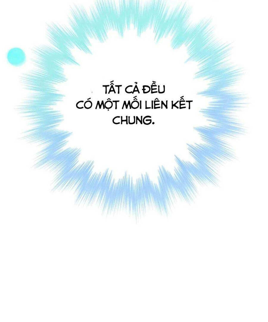 Mắc Kẹt Trong Tòa Tháp Thử Thách - Chapter 36 - Page 63