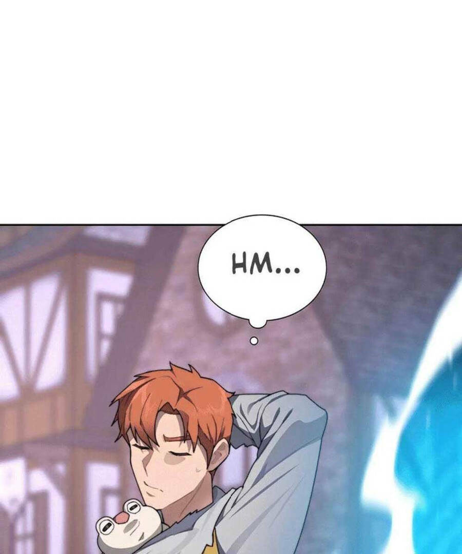 Mắc Kẹt Trong Tòa Tháp Thử Thách - Chapter 36 - Page 65