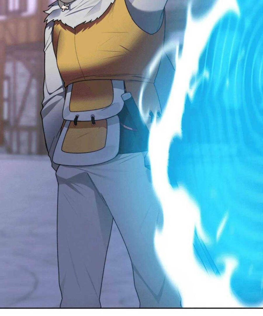 Mắc Kẹt Trong Tòa Tháp Thử Thách - Chapter 36 - Page 66