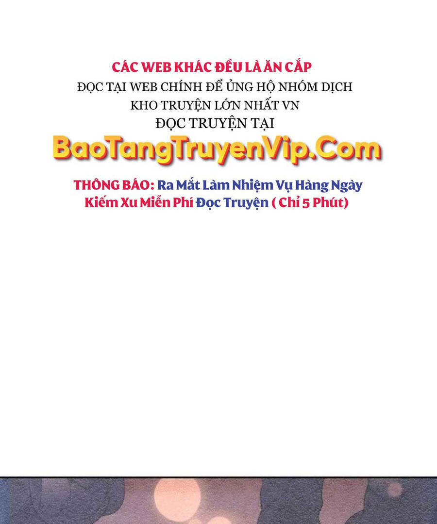 Mắc Kẹt Trong Tòa Tháp Thử Thách - Chapter 36 - Page 67