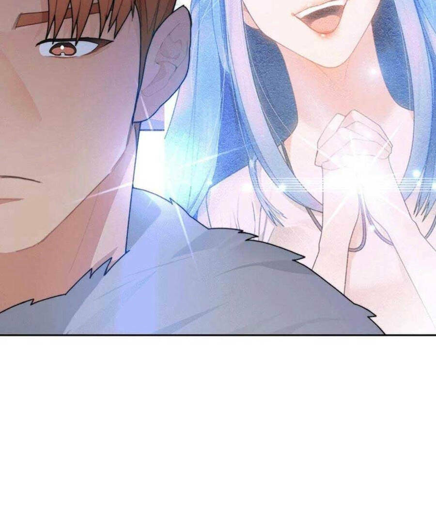 Mắc Kẹt Trong Tòa Tháp Thử Thách - Chapter 36 - Page 69