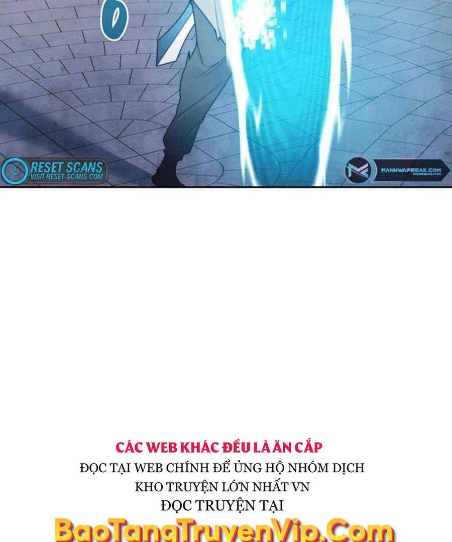 Mắc Kẹt Trong Tòa Tháp Thử Thách - Chapter 36 - Page 71