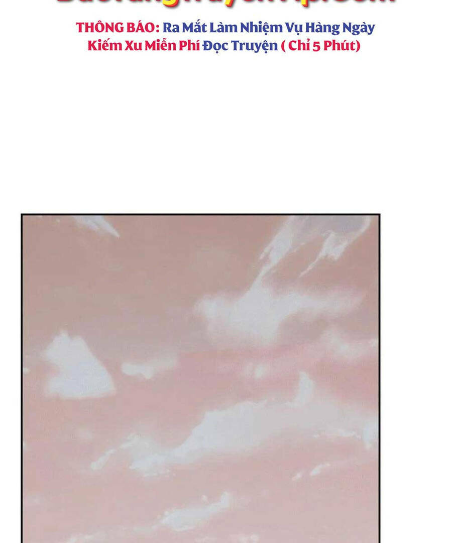 Mắc Kẹt Trong Tòa Tháp Thử Thách - Chapter 36 - Page 72