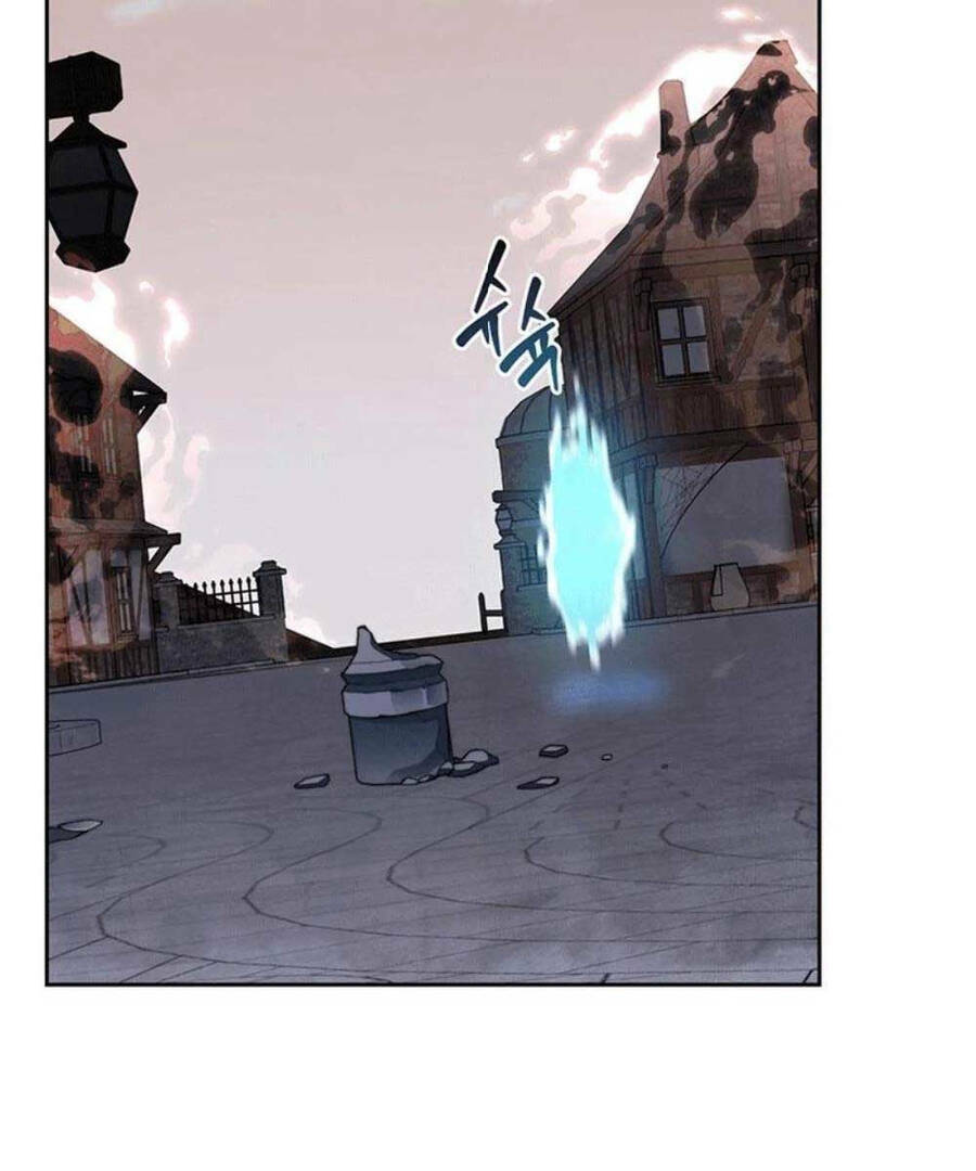 Mắc Kẹt Trong Tòa Tháp Thử Thách - Chapter 36 - Page 73