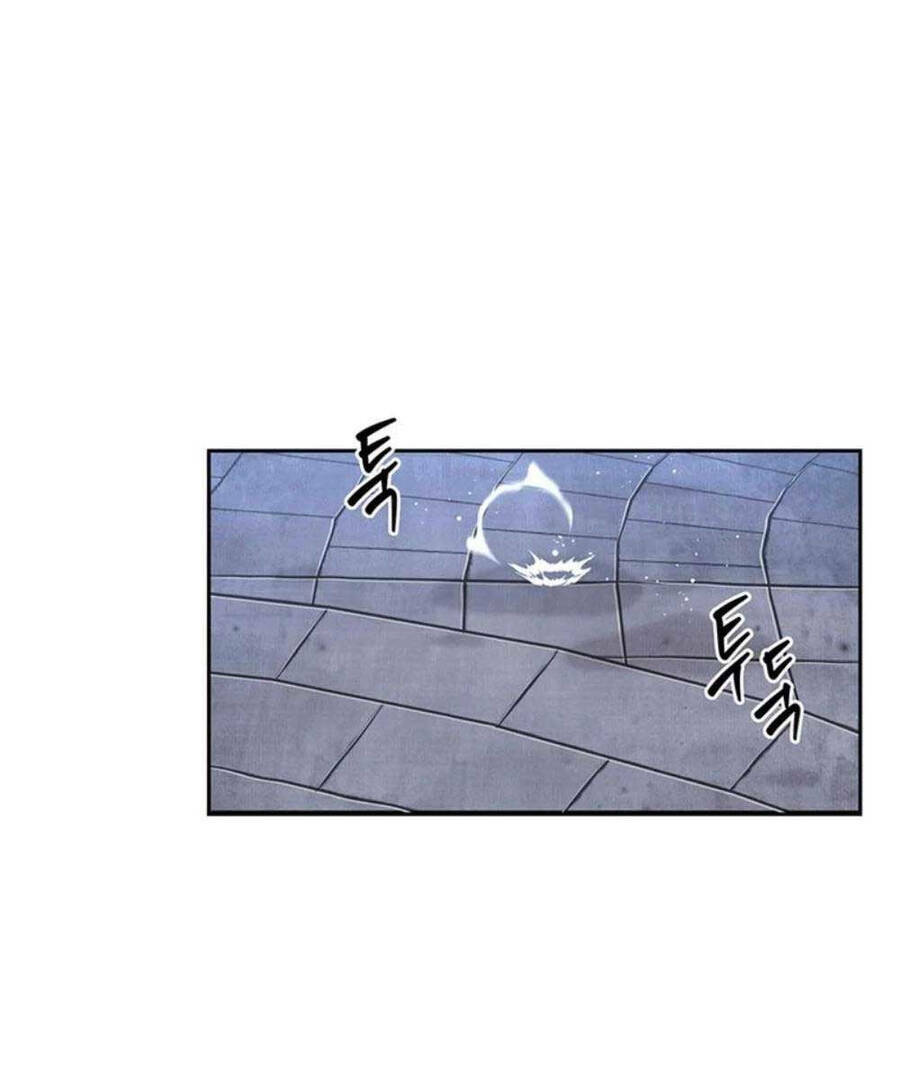 Mắc Kẹt Trong Tòa Tháp Thử Thách - Chapter 36 - Page 74