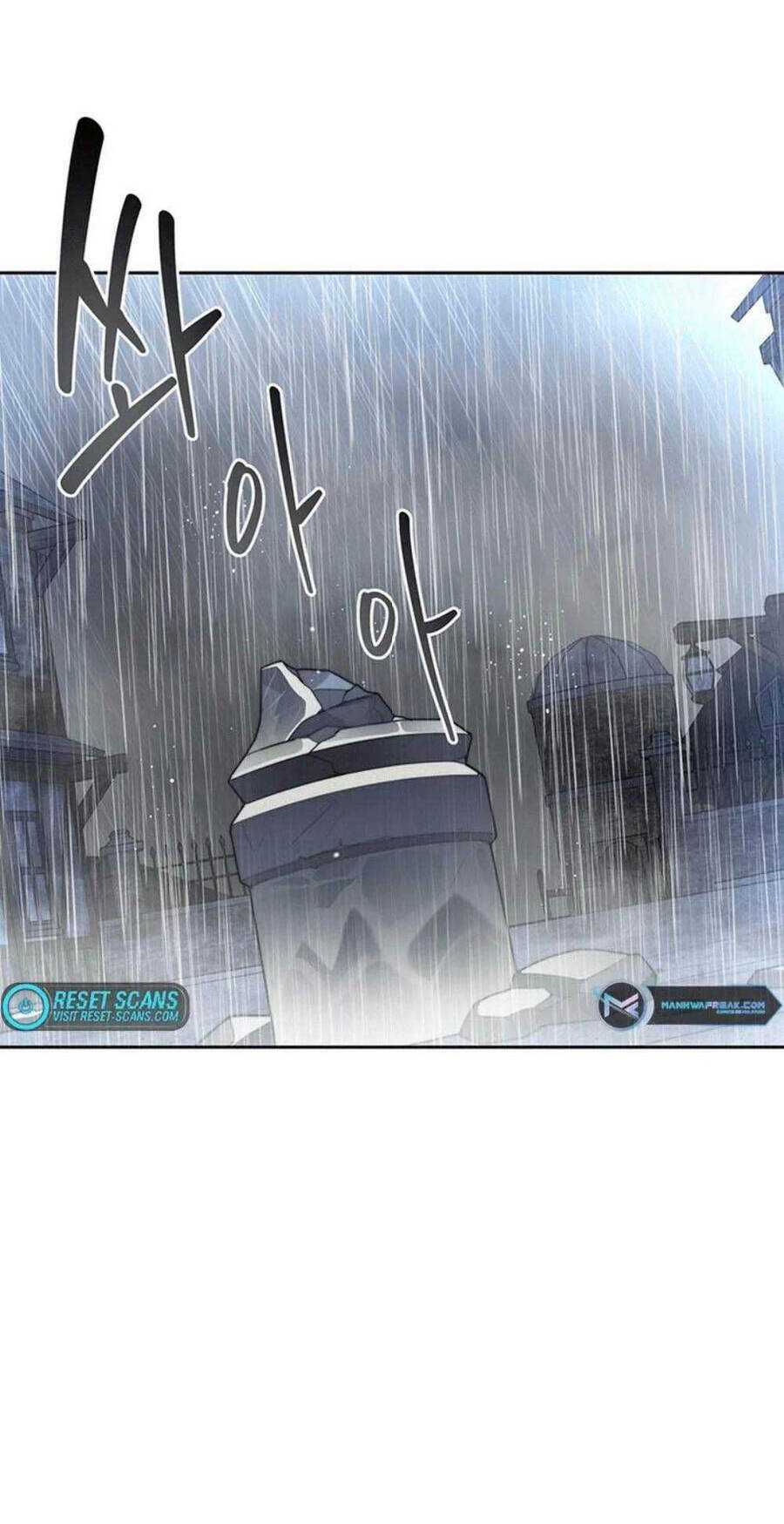 Mắc Kẹt Trong Tòa Tháp Thử Thách - Chapter 36 - Page 75