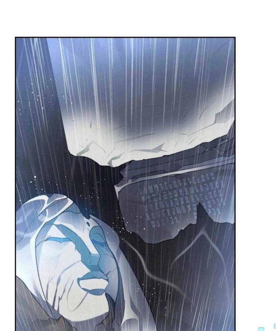 Mắc Kẹt Trong Tòa Tháp Thử Thách - Chapter 36 - Page 76