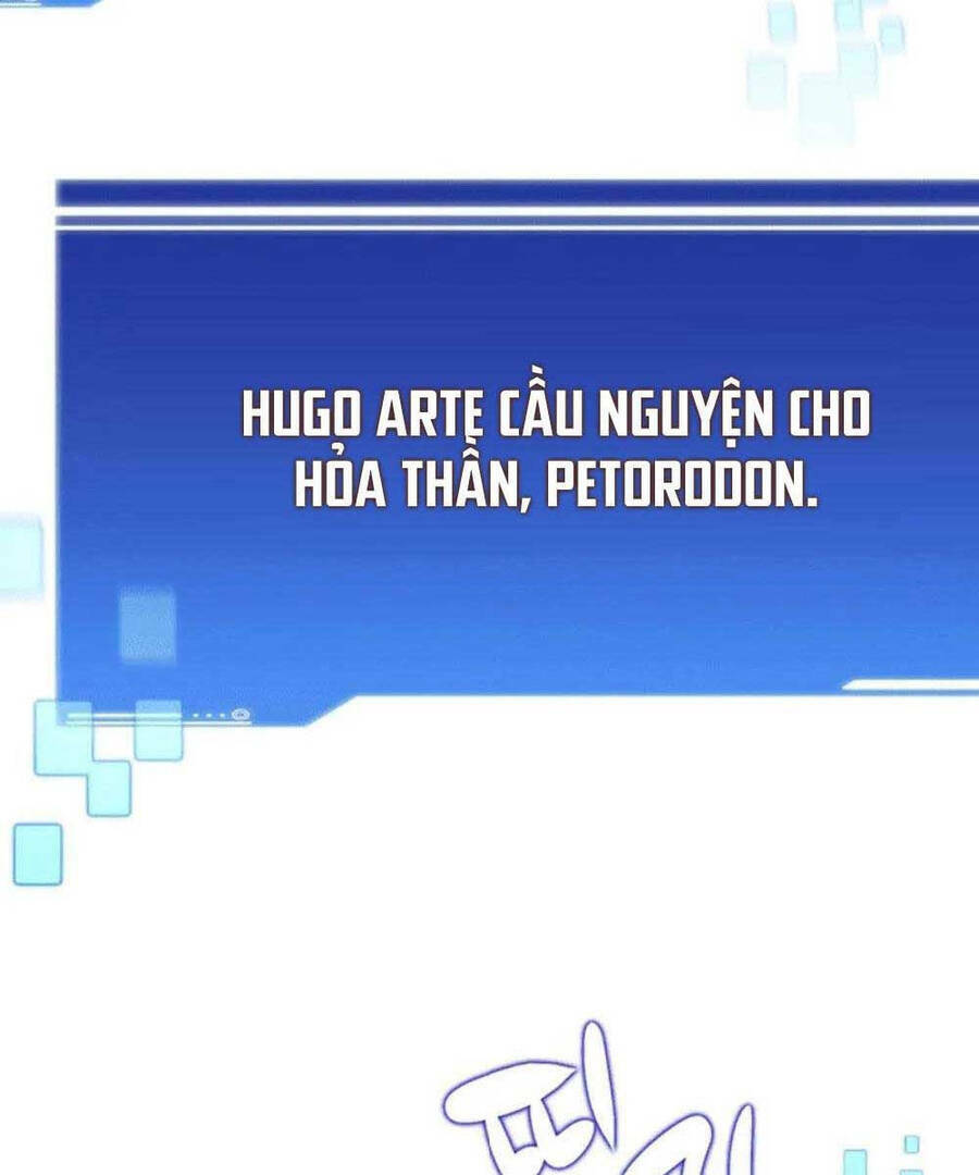 Mắc Kẹt Trong Tòa Tháp Thử Thách - Chapter 36 - Page 78