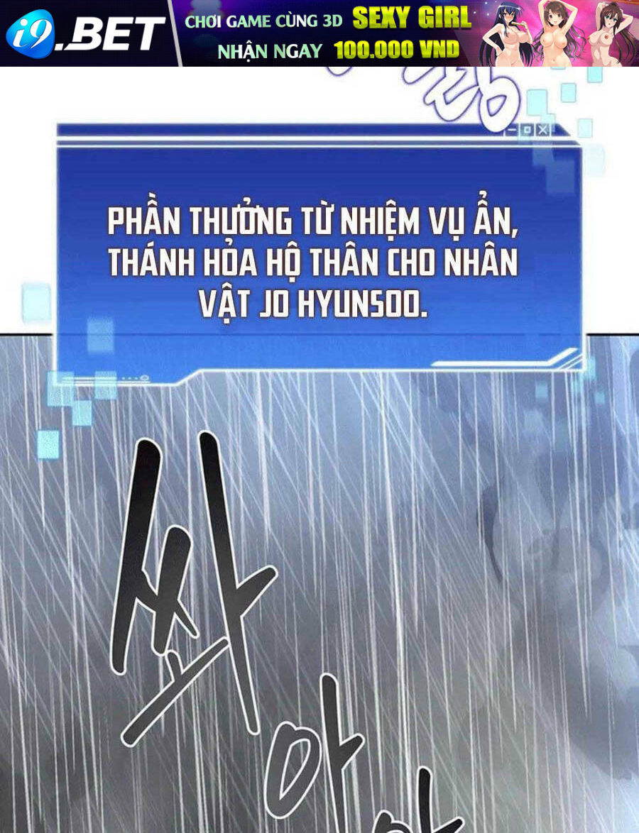 Mắc Kẹt Trong Tòa Tháp Thử Thách - Chapter 36 - Page 79