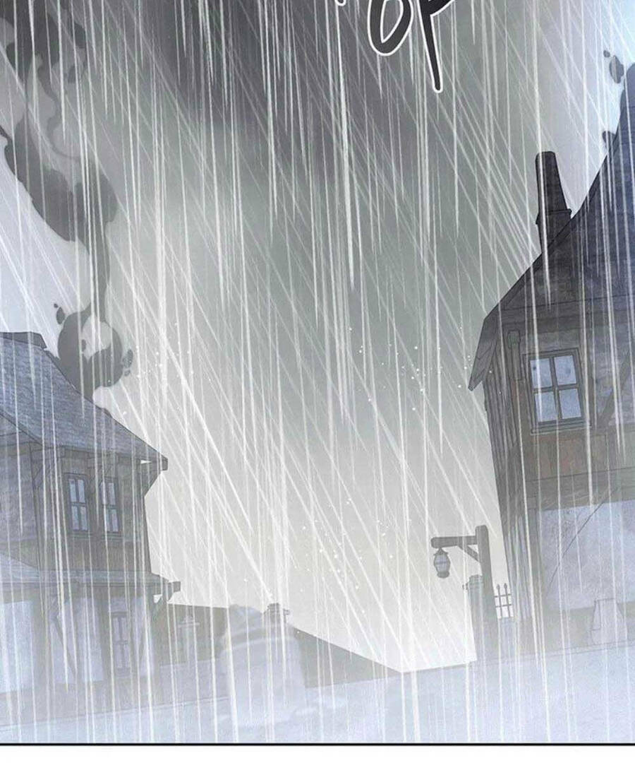 Mắc Kẹt Trong Tòa Tháp Thử Thách - Chapter 36 - Page 80