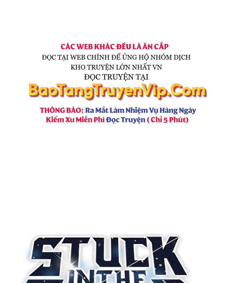 Mắc Kẹt Trong Tòa Tháp Thử Thách - Chapter 36 - Page 81
