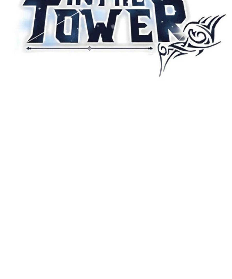 Mắc Kẹt Trong Tòa Tháp Thử Thách - Chapter 36 - Page 82