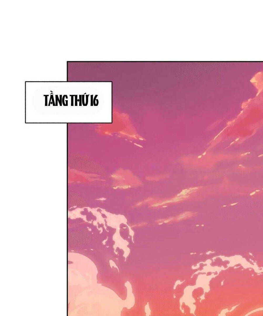 Mắc Kẹt Trong Tòa Tháp Thử Thách - Chapter 36 - Page 83