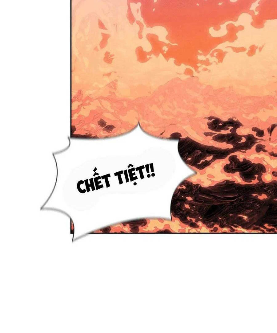 Mắc Kẹt Trong Tòa Tháp Thử Thách - Chapter 36 - Page 84