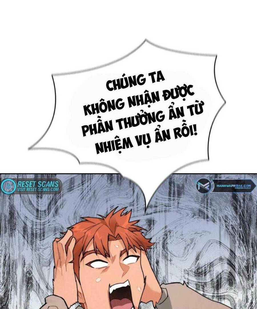 Mắc Kẹt Trong Tòa Tháp Thử Thách - Chapter 36 - Page 85