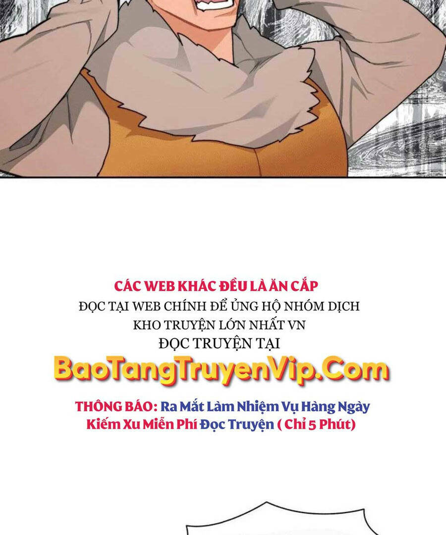 Mắc Kẹt Trong Tòa Tháp Thử Thách - Chapter 36 - Page 86