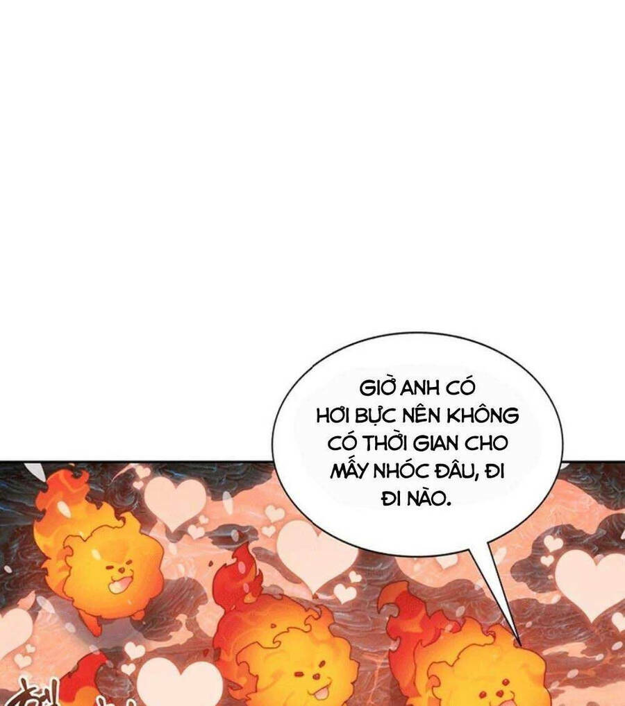 Mắc Kẹt Trong Tòa Tháp Thử Thách - Chapter 36 - Page 88