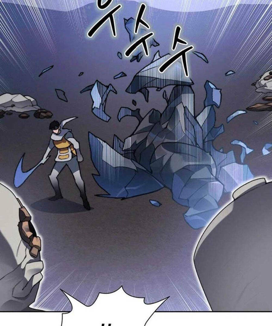 Mắc Kẹt Trong Tòa Tháp Thử Thách - Chapter 36 - Page 8