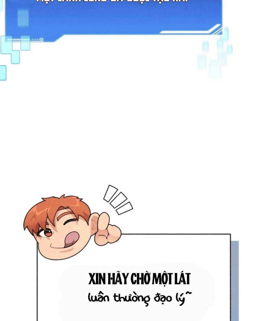 Mắc Kẹt Trong Tòa Tháp Thử Thách - Chapter 36 - Page 90