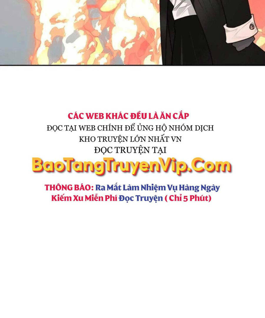 Mắc Kẹt Trong Tòa Tháp Thử Thách - Chapter 36 - Page 94