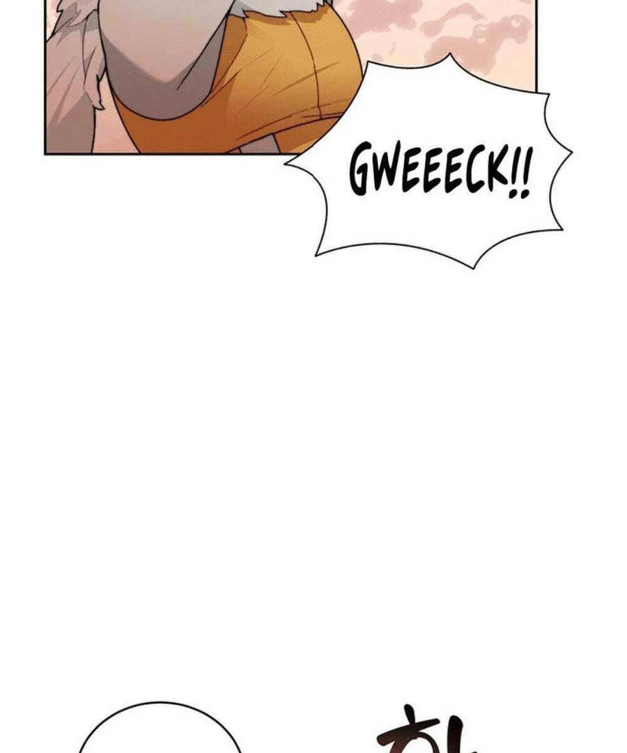 Mắc Kẹt Trong Tòa Tháp Thử Thách - Chapter 36 - Page 96