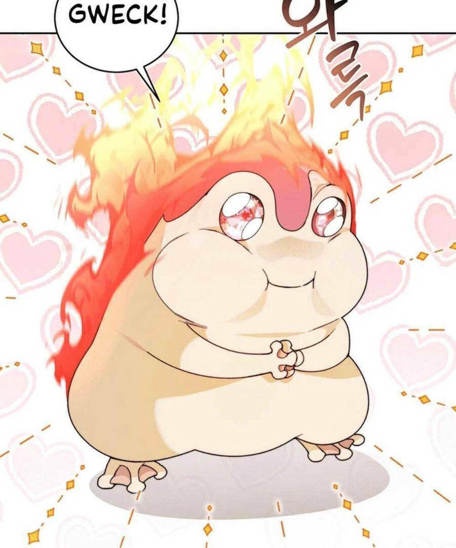 Mắc Kẹt Trong Tòa Tháp Thử Thách - Chapter 36 - Page 97