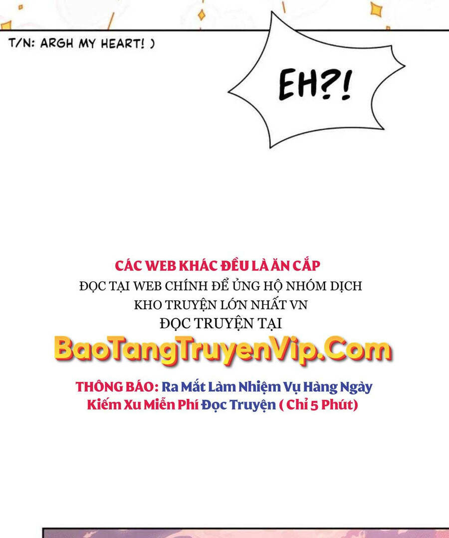 Mắc Kẹt Trong Tòa Tháp Thử Thách - Chapter 36 - Page 98