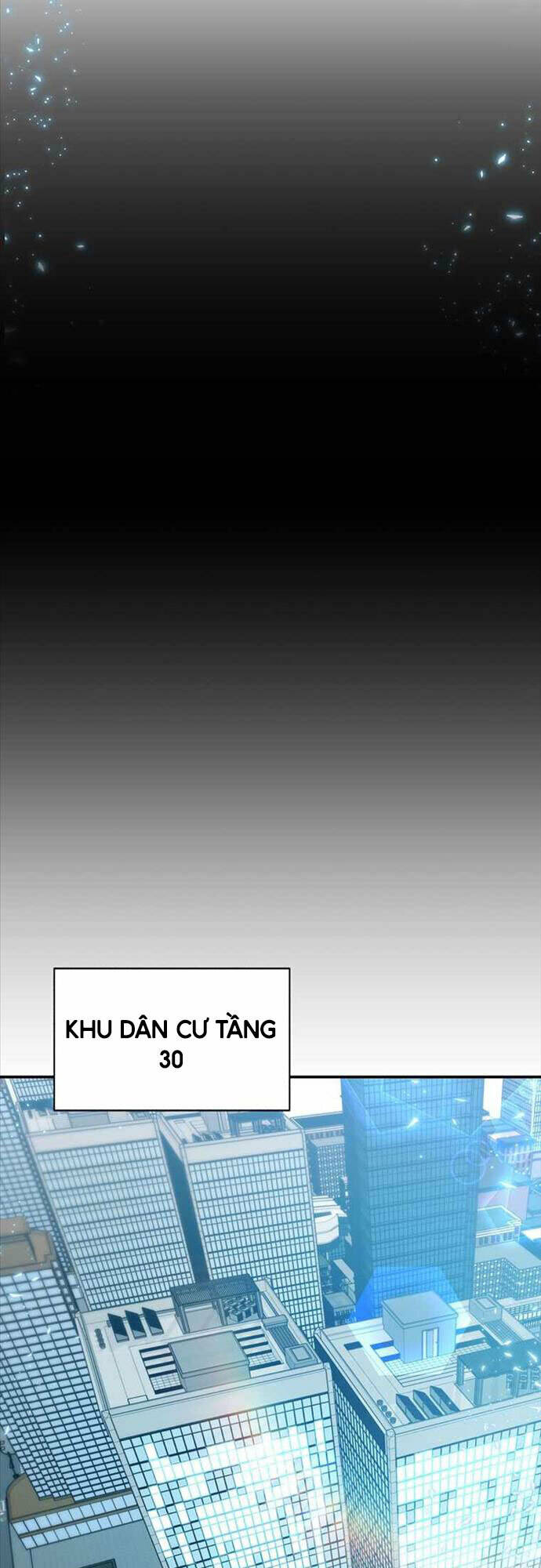 Mắc Kẹt Trong Tòa Tháp Thử Thách - Chapter 4 - Page 17
