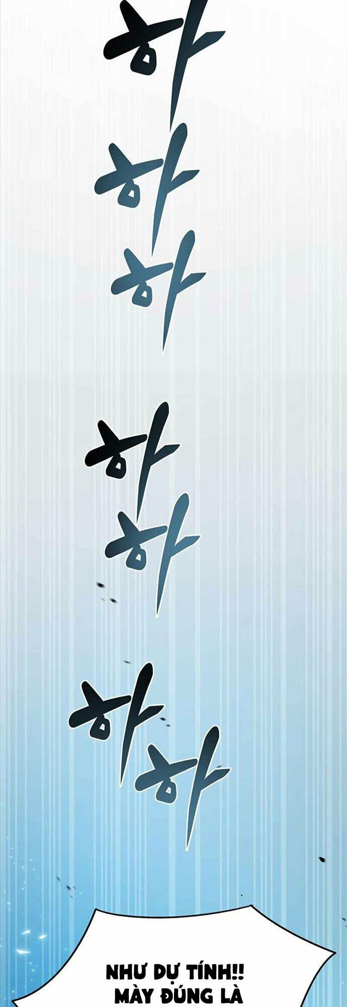 Mắc Kẹt Trong Tòa Tháp Thử Thách - Chapter 4 - Page 45