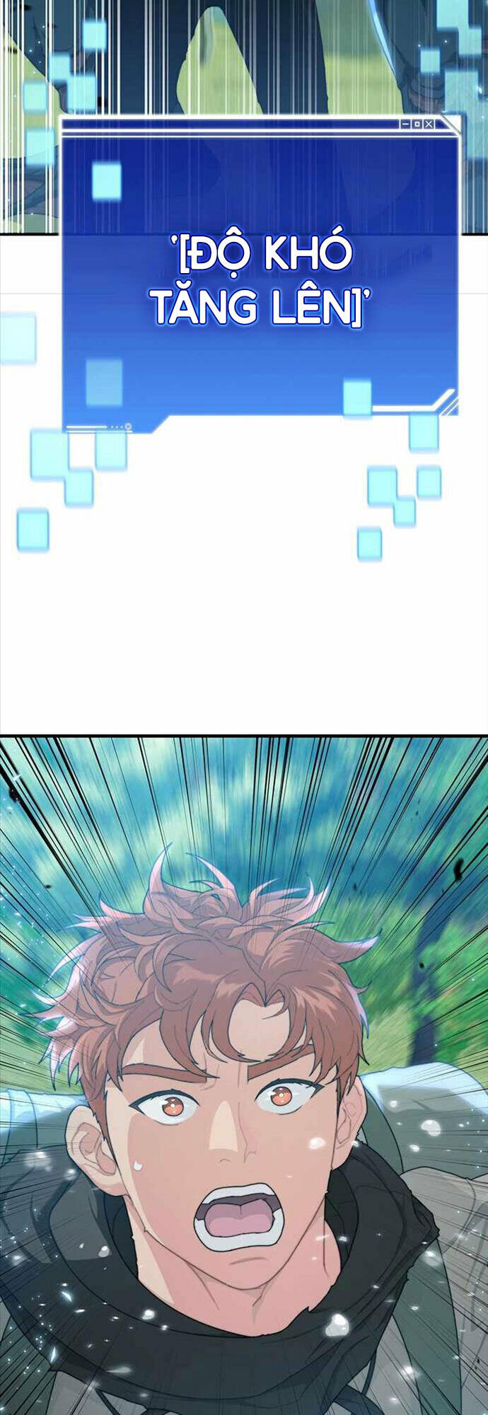 Mắc Kẹt Trong Tòa Tháp Thử Thách - Chapter 4 - Page 62