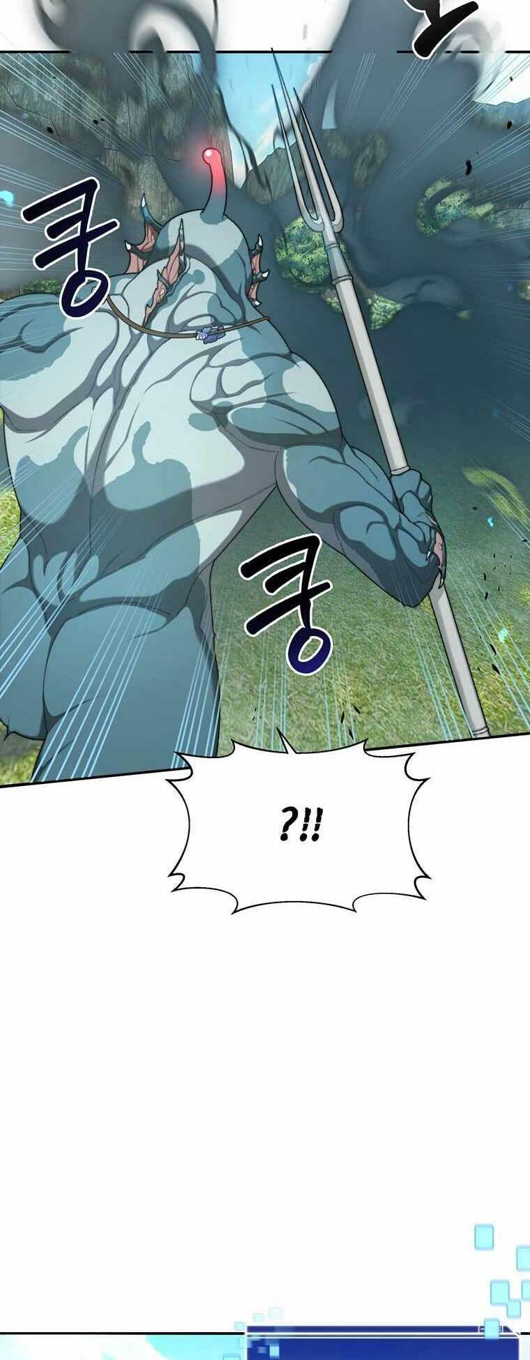 Mắc Kẹt Trong Tòa Tháp Thử Thách - Chapter 5 - Page 13