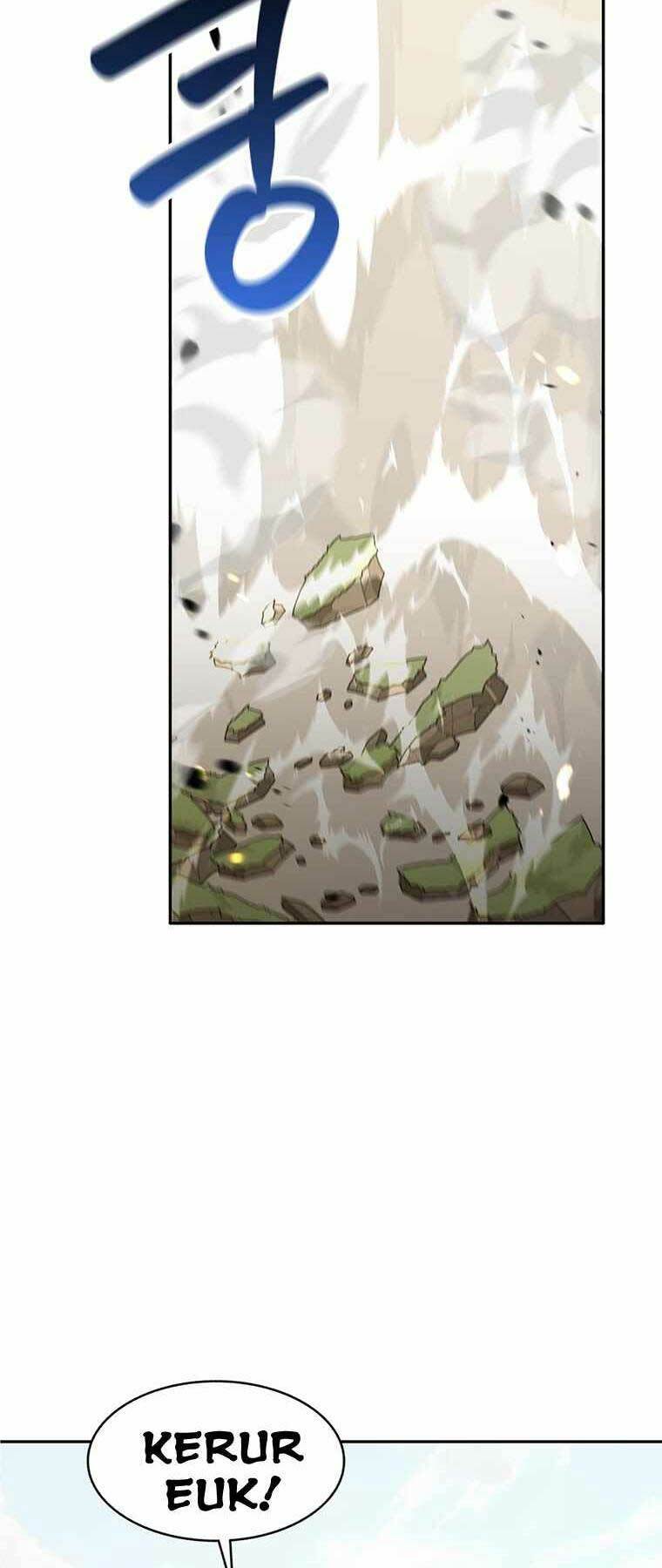 Mắc Kẹt Trong Tòa Tháp Thử Thách - Chapter 5 - Page 19